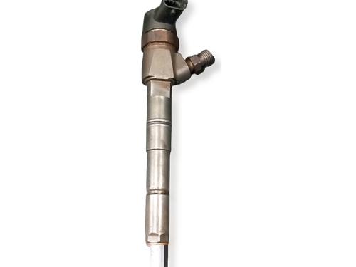 Used Injector Injector OPEL INSIGNIA A (G09) 2.0 CDTI (68) (131 hp) 35733218 35733218