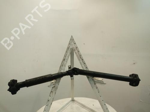 Used Driveshaft Driveshaft BMW 5 (E60) [2001-2010] 34634878 34634878
