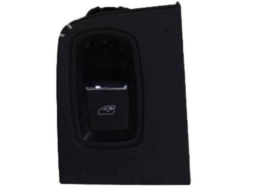 right-rear-window-switch-porsche-cayenne-92a-2010-2011-2012-2013-2014-2015-2016-2017-2018-34464762 main image
