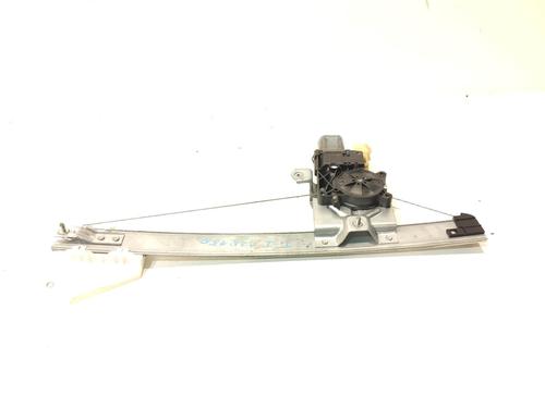 Used Rear left window mechanism Rear left window mechanism FORD KUGA II (DM2) [2012-2026] 34486489 34486489