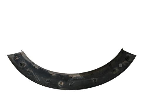 Rear left wheel arch trim CITROËN C3 III (SX) 1.2 PureTech 82 | BP33406376C136 - Image 2