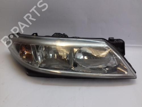 Used Right headlight Right headlight 34484481 34484481