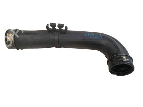 Used Pipe Pipe AUDI A3 Sportback (8PA) 1.9 TDI (105 hp) 35734010 35734010