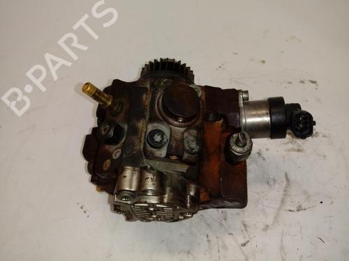 Used Injection pump Injection pump NISSAN X-TRAIL I (T30) [2001-2013] 35730097 35730097