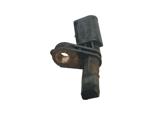 Electronic sensor PORSCHE CAYENNE (9PA) | BP35733035M84 - Image 3