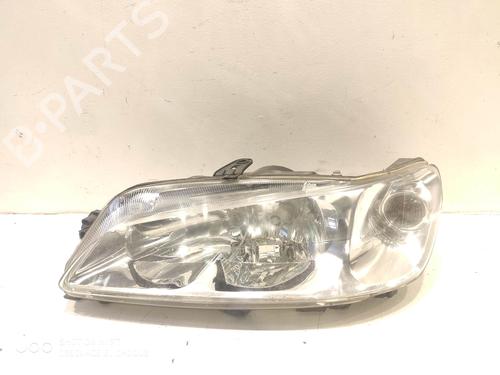 Used Other Other PEUGEOT 306 Break (7E, N3, N5) 1.9 D (69 hp) 36230734 36230734