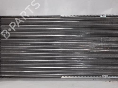 Used Other Other SEAT CORDOBA (6L2) 1.2 (64 hp) 34482594 34482594