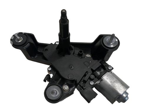 Used Other Other DS DS 7 (J4_, JC_) BlueHDi 130 (JCYHZU) (130 hp) 34379755 34379755