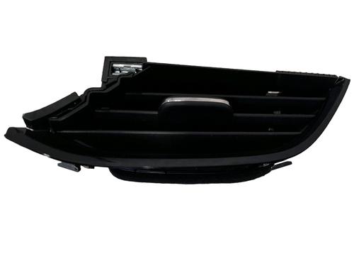 air-vent-opel-corsa-f-p2jo-2019-34468098 main image