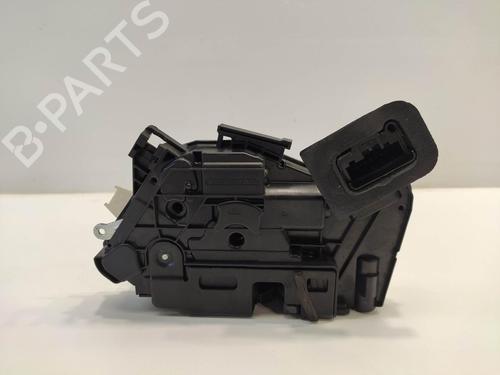 Używane Inne Inne VW GOLF VII (5G1, BQ1, BE1, BE2) [2012-2021] 36234571 36234571