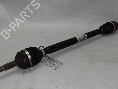 right-front-driveshaft-citroen-c3-ii-sc_-2009-34482857 main image