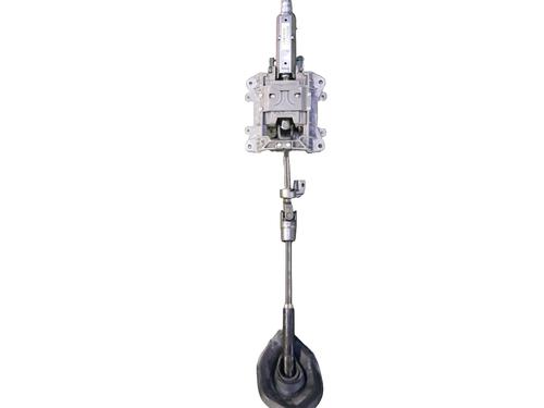 Used Steering column Steering column PORSCHE CAYENNE (9PA) [2002-2010] 34379522 34379522