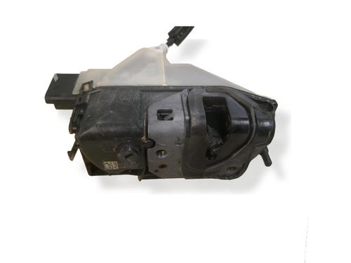 Used Front right lock Front right lock DS DS 7 (J4_, JC_) BlueHDi 130 (JCYHZU) (130 hp) 34466791 34466791