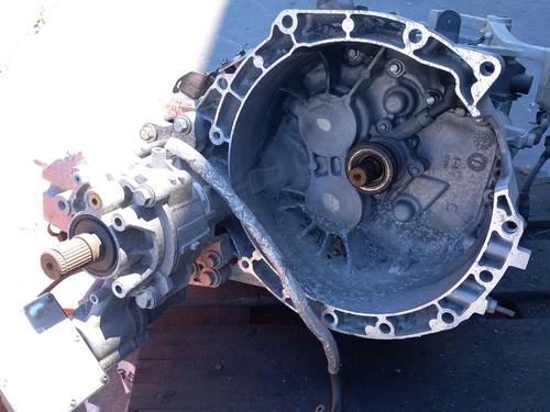 Other FORD FOCUS IV (HN) 2.3 ST EcoBoost | BP33405053O1 - Image 3