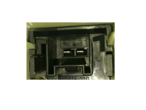 Front right window mechanism AUDI A4 B8 (8K2) 2.0 TDI | BP34468452C23 - Image 3
