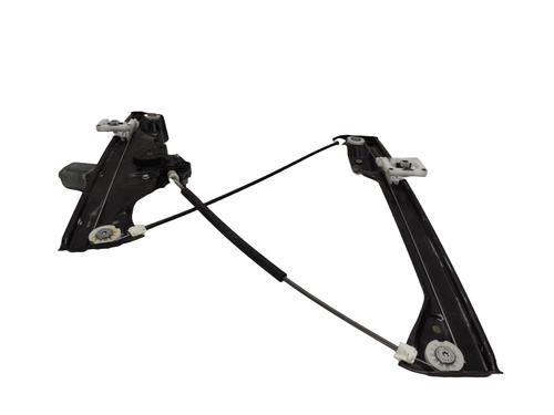 Used Front right window mechanism Front right window mechanism MINI MINI COUNTRYMAN (F60) One (102 hp) 34485466 34485466