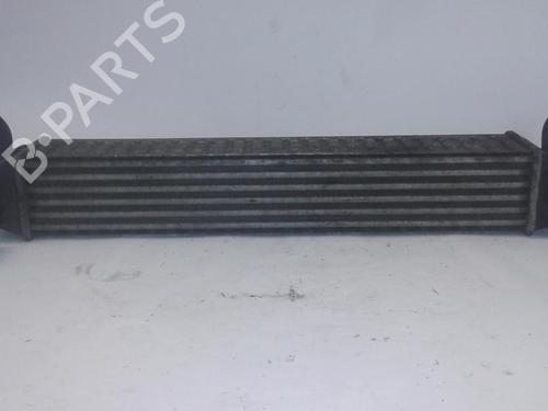 Used Intercooler SEAT ALHAMBRA (7V8, 7V9) [1996-2010]  14450906