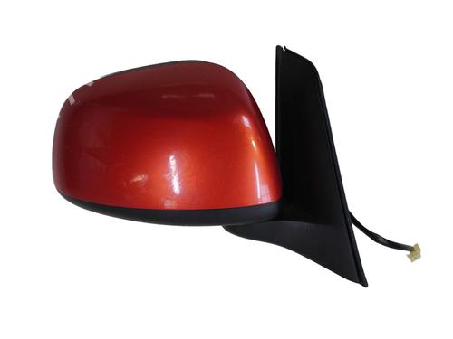 right-mirror-suzuki-sx4-ey-gy-2006-34491401 main image