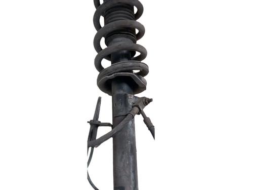 Used Right front shock absorber Right front shock absorber INFINITI M (Y51) 30d (238 hp) 33408704 33408704