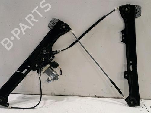 other-bmw-5-e60-2001-2002-2003-2004-2005-2006-2007-2008-2009-2010-34462713 main image