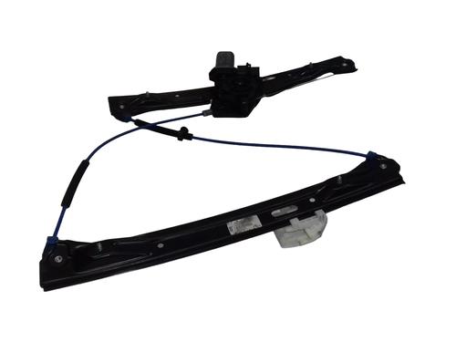 Used Front left window mechanism BMW 3 (F30, F80) [2011-2018]  14452832