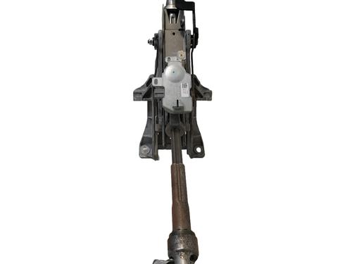 Used Steering column Steering column VOLVO V40 Hatchback (525) D3 (150 hp) 33409389 33409389