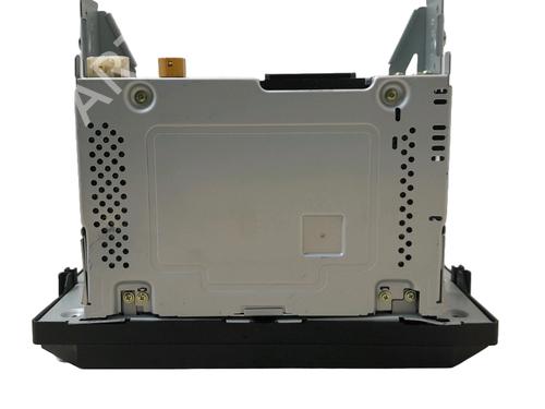 Electronic module SEAT IBIZA V (KJ1, KJG) 1.0 MPi | BP34467655M83 - Image 3