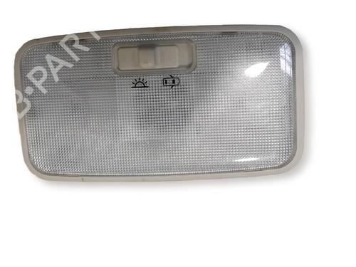 Used Interior roof light Interior roof light LEXUS CT (ZWA10_) 200h (ZWA10_, ZWA10R) (136 hp) 34466225 34466225