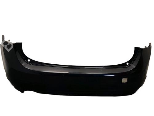 rear-bumper-volvo-v60-i-155-2010-2011-2012-2013-2014-2015-2016-2017-2018-33404791 main image