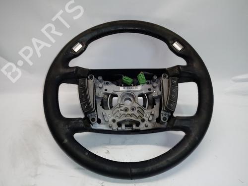 Rat BMW 7 (E65, E66, E67) 760 i, Li (445 hp) 14452186