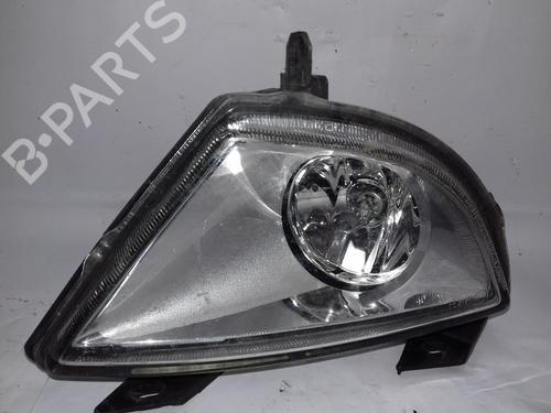 Used Other Other FORD FIESTA V (JH_, JD_) 1.4 TDCi (68 hp) 36234312 36234312