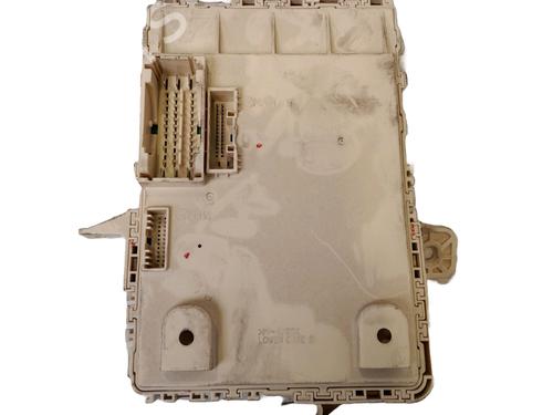 Fuse box HYUNDAI i30 (GD) 1.4 | BP35734136E1 - Image 2