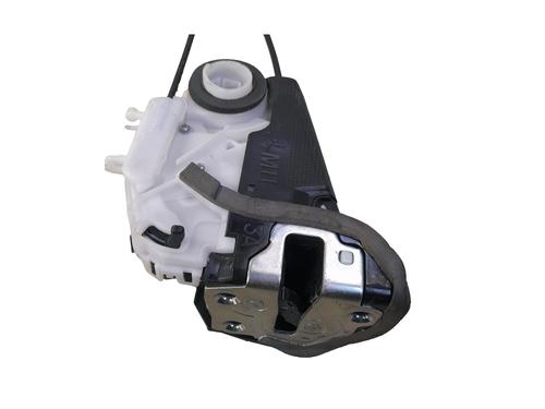 Used Rear right lock Rear right lock TOYOTA YARIS (_P13_) 1.5 Hybrid (NHP130_) (101 hp) 34549074 34549074