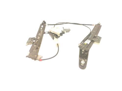 Used Front right window mechanism AUDI A5 (8T3) [2007-2017]  14471766
