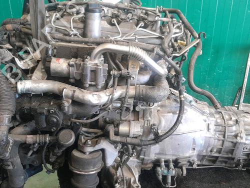 AC compressor LEXUS IS II (_E2_) 220d (ALE20) | BP35734468M34 - Image 3