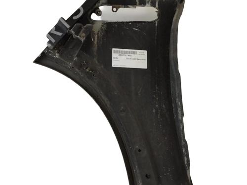 Right front fenders MINI MINI (R50, R53) One | BP19685250C42 