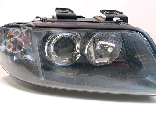 Right headlight AUDI ALLROAD C5 (4BH) 2.5 TDI quattro | BP33978669C29 - Image 2