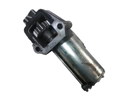 Used Starter Starter 35732791 35732791