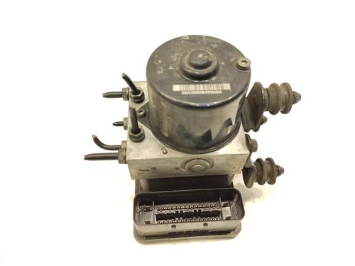abs-pump-seat-leon-1p1-2005-2006-2007-2008-2009-2010-2011-2012-2013-34486311 main image