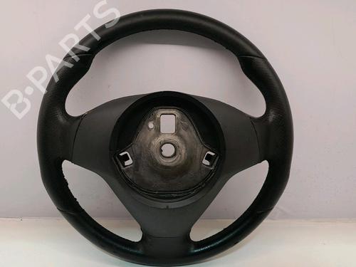 Used Steering wheel Steering wheel FIAT BRAVO II (198_) [2006-2016] 34462784 34462784