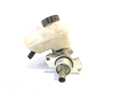 Used Brake master cylinder Brake master cylinder MERCEDES-BENZ C-CLASS (W202) [1993-2000] 40047660 40047660