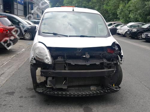 Other RENAULT KANGOO Express (FW0/1_) 1.5 dCi 90 (FW0G, FW05, FW08, FW11) | BP33409530O1  - Image 5