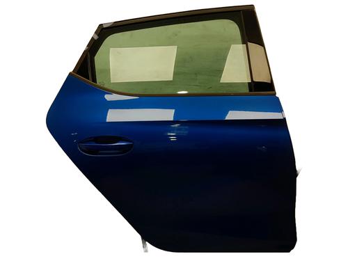 other-seat-leon-kl1-klg-2019-33406961 main image