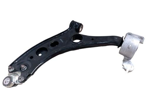 Other HONDA CR-V V (RW_, RT_) 2.0 e-CVT Hybrid (RT5) | BP33407021O1 - Image 2