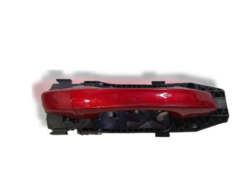 front-left-exterior-door-handle-seat-ibiza-v-kj1-kjg-2017-33405710 main image