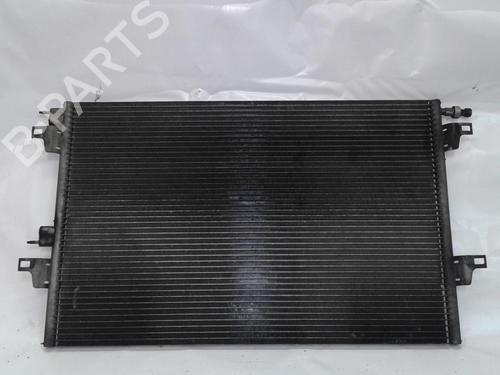ac-radiator-renault-espace-iv-jk01_-2002-34481343 main image