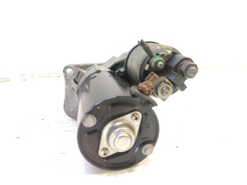 Used Starter Starter CHEVROLET AVEO Hatchback (T300) 1.2 (86 hp) 36339198 36339198