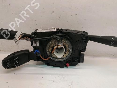 Used Switch Switch PEUGEOT 308 II (LB_, LP_, LW_, LH_, L3_) 1.6 HDi 100 (99 hp) 34463062 34463062