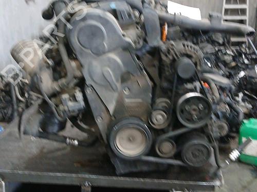 Used Gearbox Gearbox TOYOTA RAV 4 II (_A2_) 2.0 4WD (ACA21, ACA20) (150 hp) 34546151 34546151
