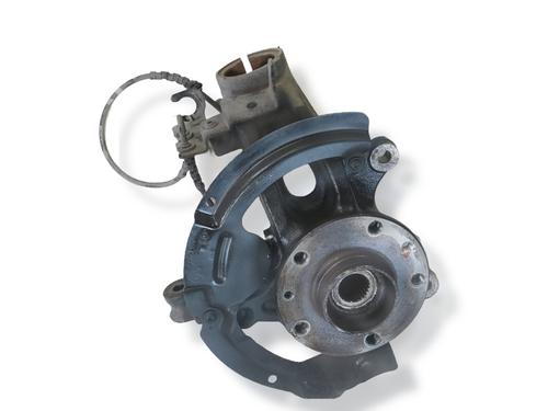 other-renault-megane-iv-hatchback-b9amn_-2015-33406048 main image